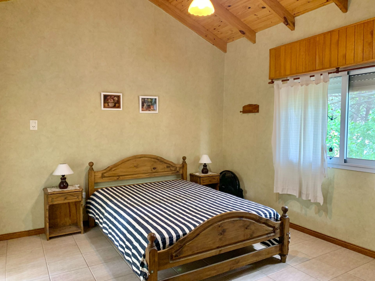 Casa en Venta en Santa Clara Del Mar Y Océano, El Sauce, Monte Hermoso - Bahía Blanca Propiedades | SITIO OFICIAL l