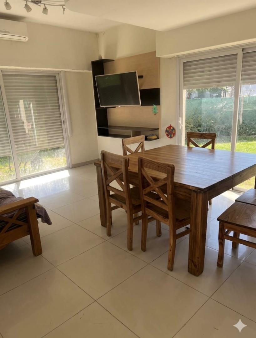 Casa en Venta en Molina Campos 2200,  Bahía Blanca - Bahía Blanca Propiedades | SITIO OFICIAL l