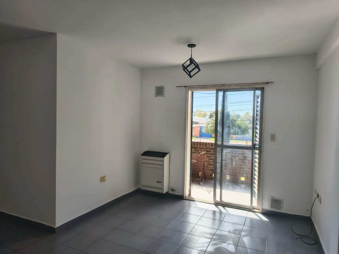 Departamento en Alquiler en Brickman 1400,  Bahía Blanca - Bahía Blanca Propiedades | SITIO OFICIAL l