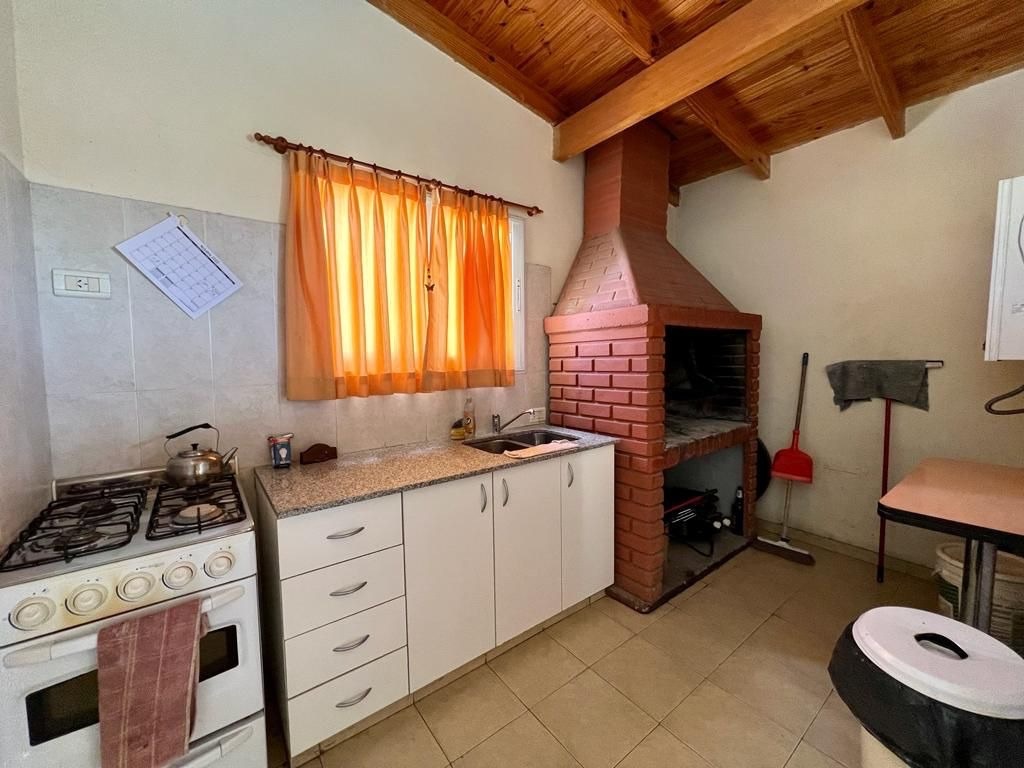 Departamento en Venta en Caronti 235, Centro, Bahía Blanca - Bahía Blanca Propiedades | SITIO OFICIAL l