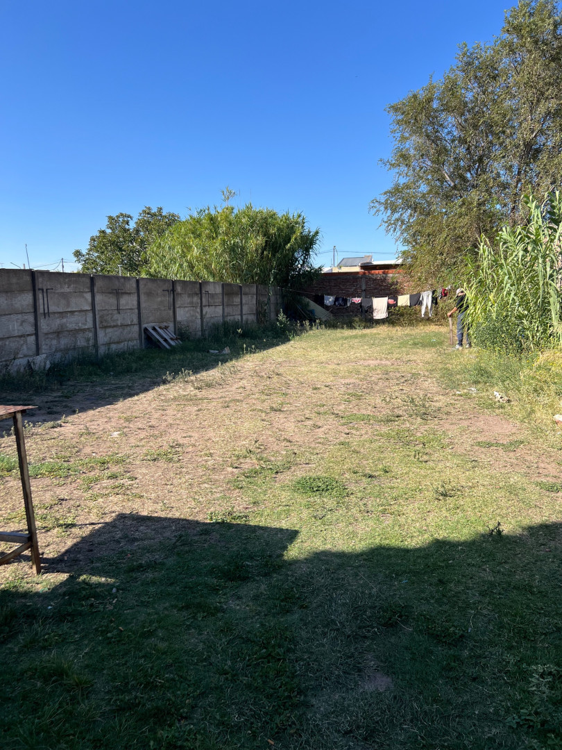 Departamento Interno en Venta en Avellaneda 1139, Noroeste, Bahía Blanca - Bahía Blanca Propiedades | SITIO OFICIAL l