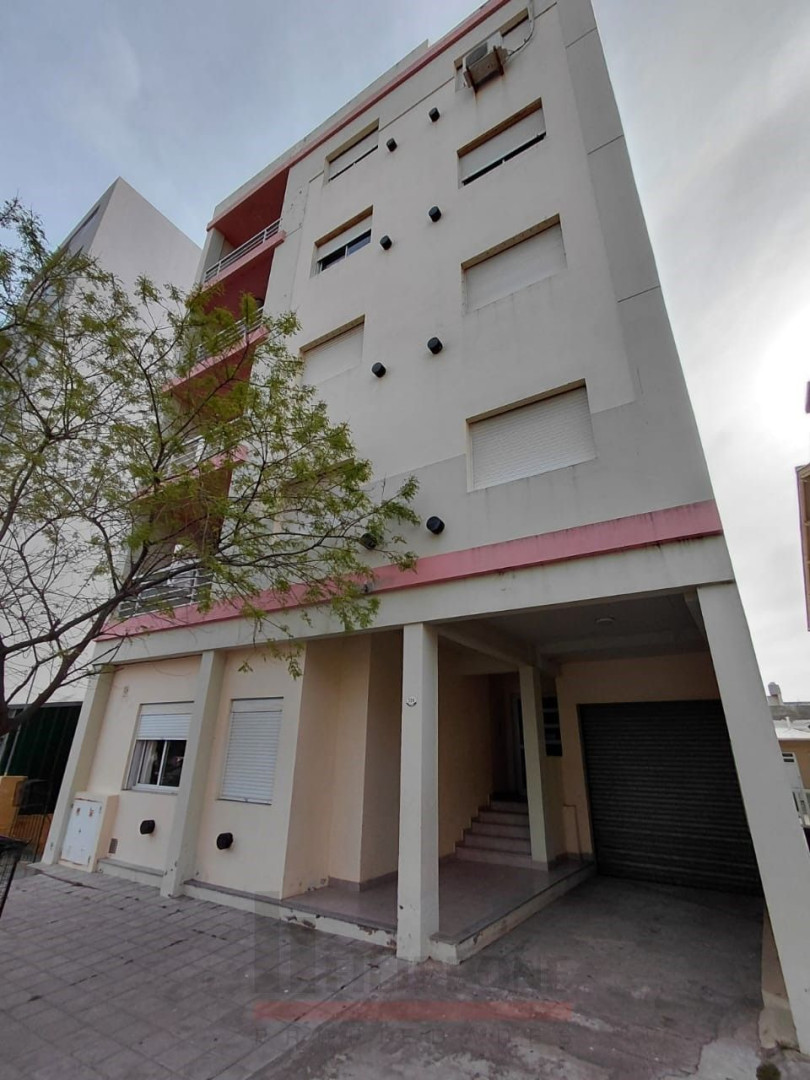Departamento en Venta en Dorrego 370,  Monte Hermoso - Bahía Blanca Propiedades | SITIO OFICIAL l