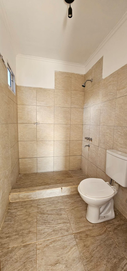 Departamento en Venta en Libertad 962,  Punta Alta - Bahía Blanca Propiedades | SITIO OFICIAL l