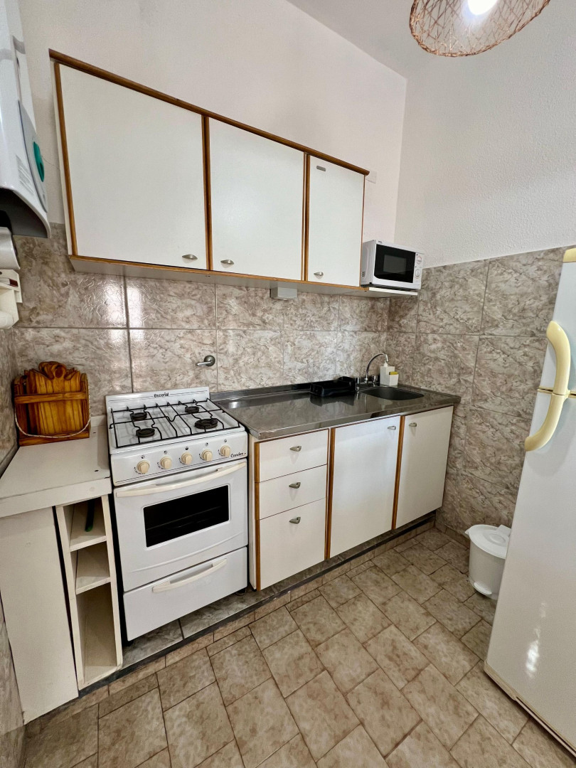 Departamento Interno en Venta en Malvinas 332, Dufaur, Monte Hermoso - Bahía Blanca Propiedades | SITIO OFICIAL l