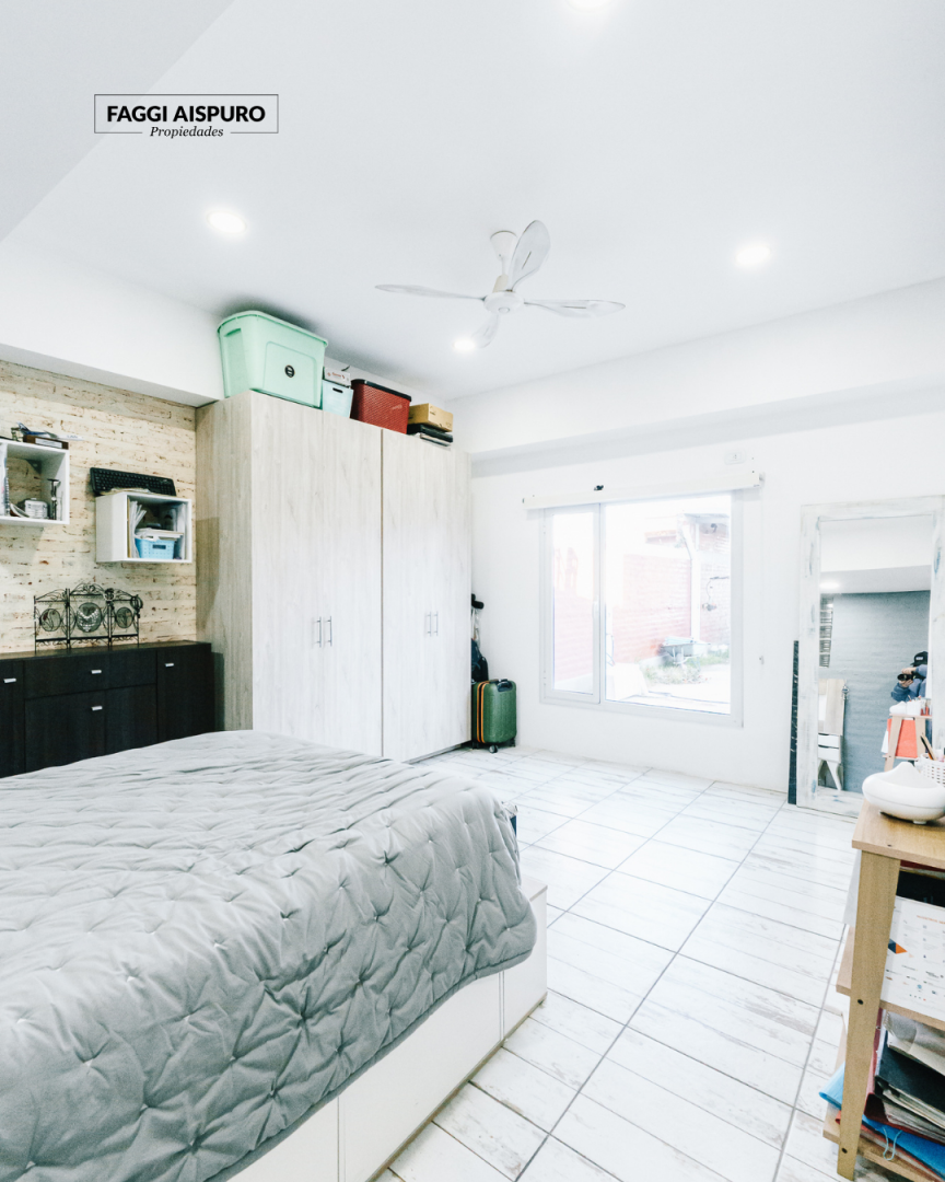 Casa en Venta en Marcos Mora 4161, Villa Hardin Green, Bahía Blanca - Bahía Blanca Propiedades | SITIO OFICIAL l