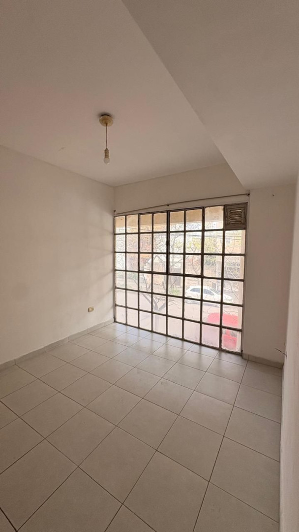 Departamento en Alquiler en Alvarado 735, Universitario, Bahía Blanca - Bahía Blanca Propiedades | SITIO OFICIAL l