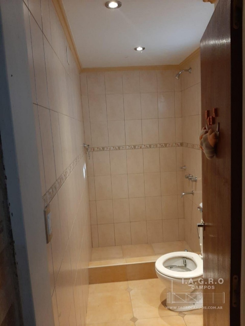 Casa en Venta en Simon Bolivar 700,  Bahía Blanca - Bahía Blanca Propiedades | SITIO OFICIAL l
