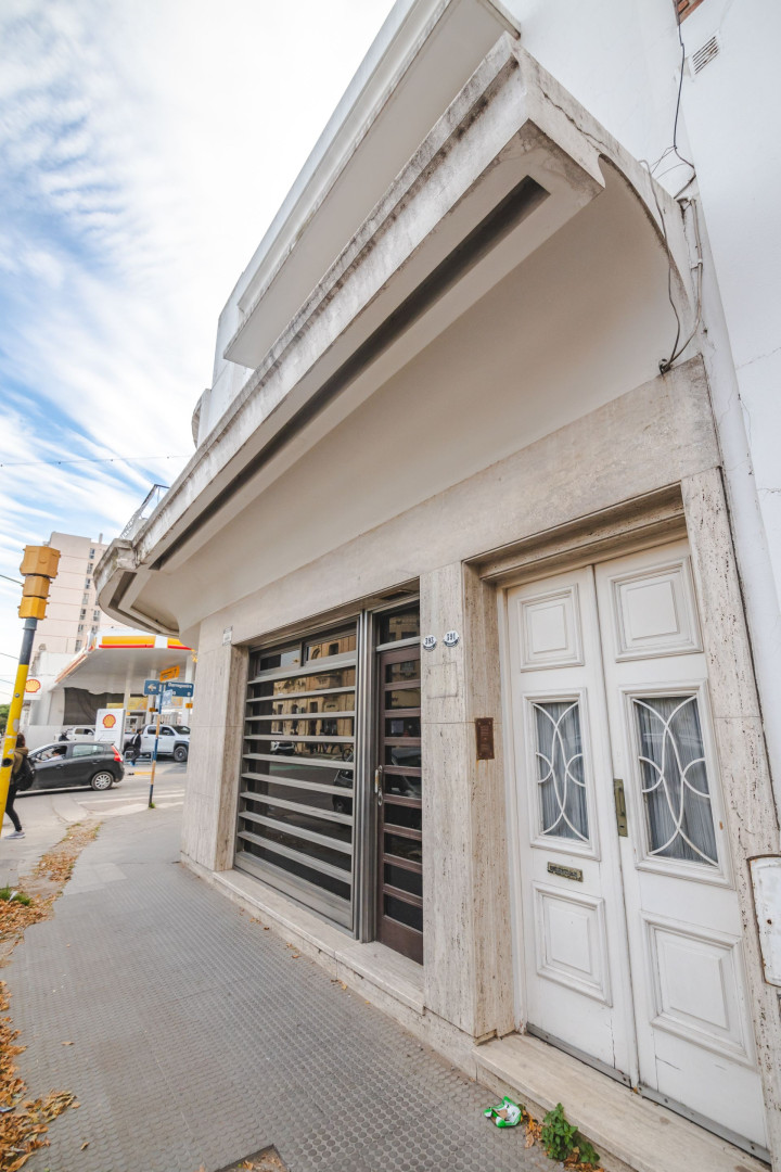 Consultorio en Venta en O'higgins Y Darragueira, Centro, Bahía Blanca - Bahía Blanca Propiedades | SITIO OFICIAL l