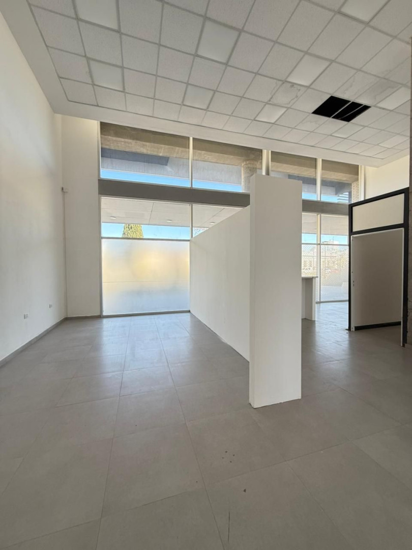 Local en Venta en Dorrego 512, Centro, Bahía Blanca - Bahía Blanca Propiedades | SITIO OFICIAL l