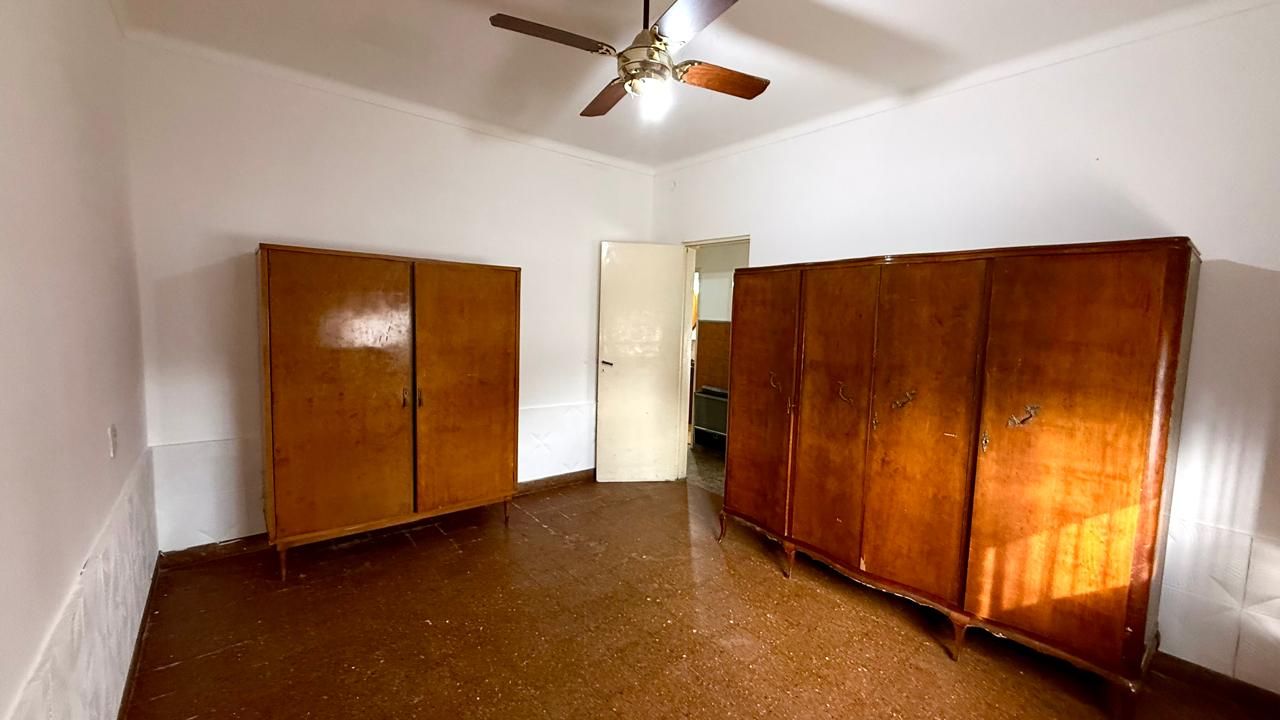 Casa en Alquiler en Maipu 2400, Villa Mitre, Bahía Blanca - Bahía Blanca Propiedades | SITIO OFICIAL l