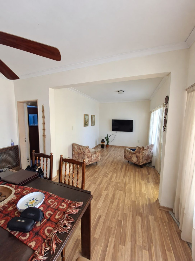Casa en Venta en Lainez 1800, Sanchez Elia, Bahía Blanca - Bahía Blanca Propiedades | SITIO OFICIAL l