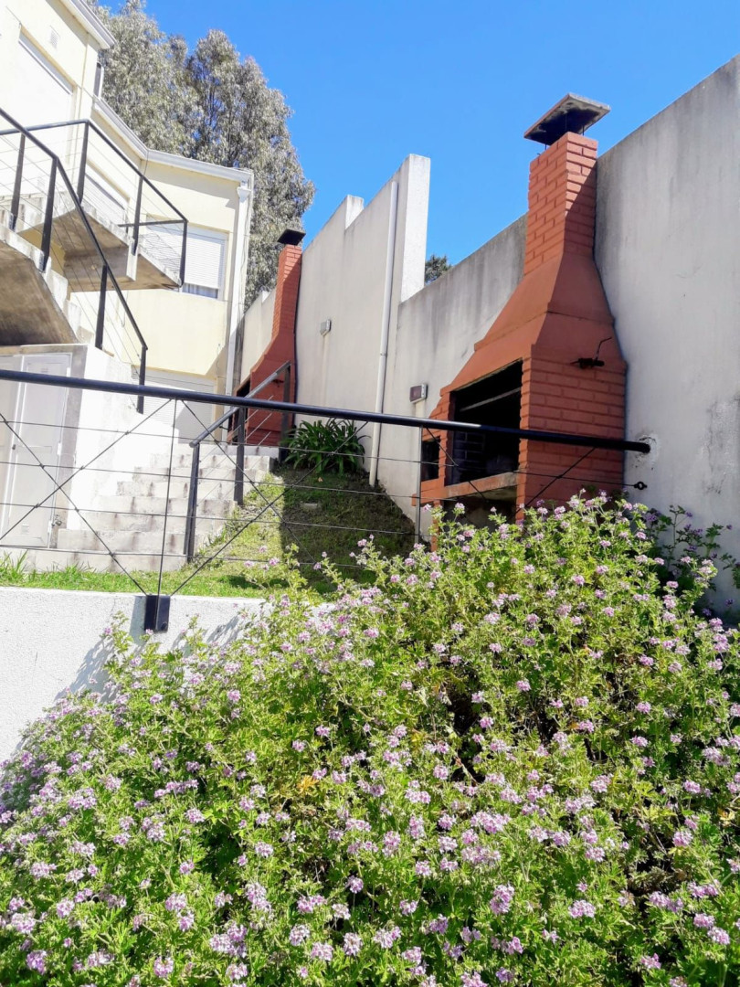 Departamento en Venta en Dufour 428,  Monte Hermoso - Bahía Blanca Propiedades | SITIO OFICIAL l