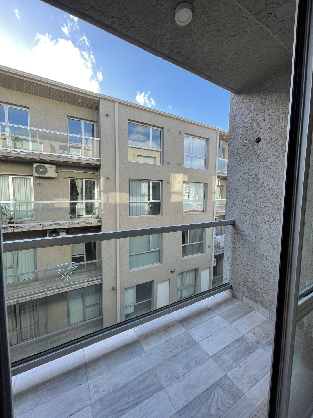 Departamento en Venta en Lavalle 329, Centro, Bahía Blanca - Bahía Blanca Propiedades | SITIO OFICIAL l