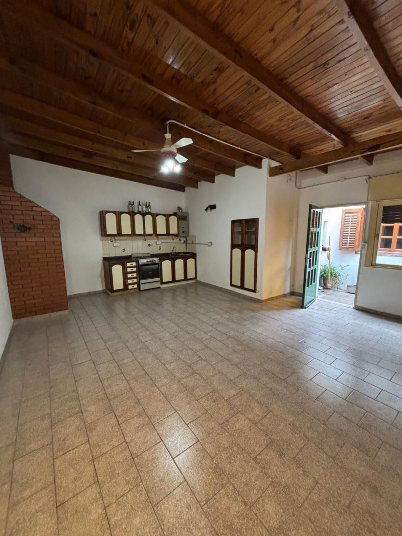 Casa en Venta en Witcomb 126, La Falda, Bahía Blanca - Bahía Blanca Propiedades | SITIO OFICIAL l