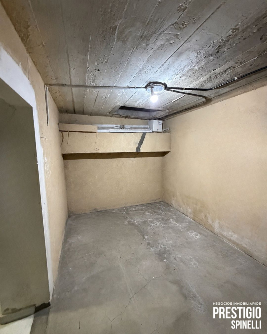 Local en Venta en O Higgins 71, Centro, Bahía Blanca - Bahía Blanca Propiedades | SITIO OFICIAL l