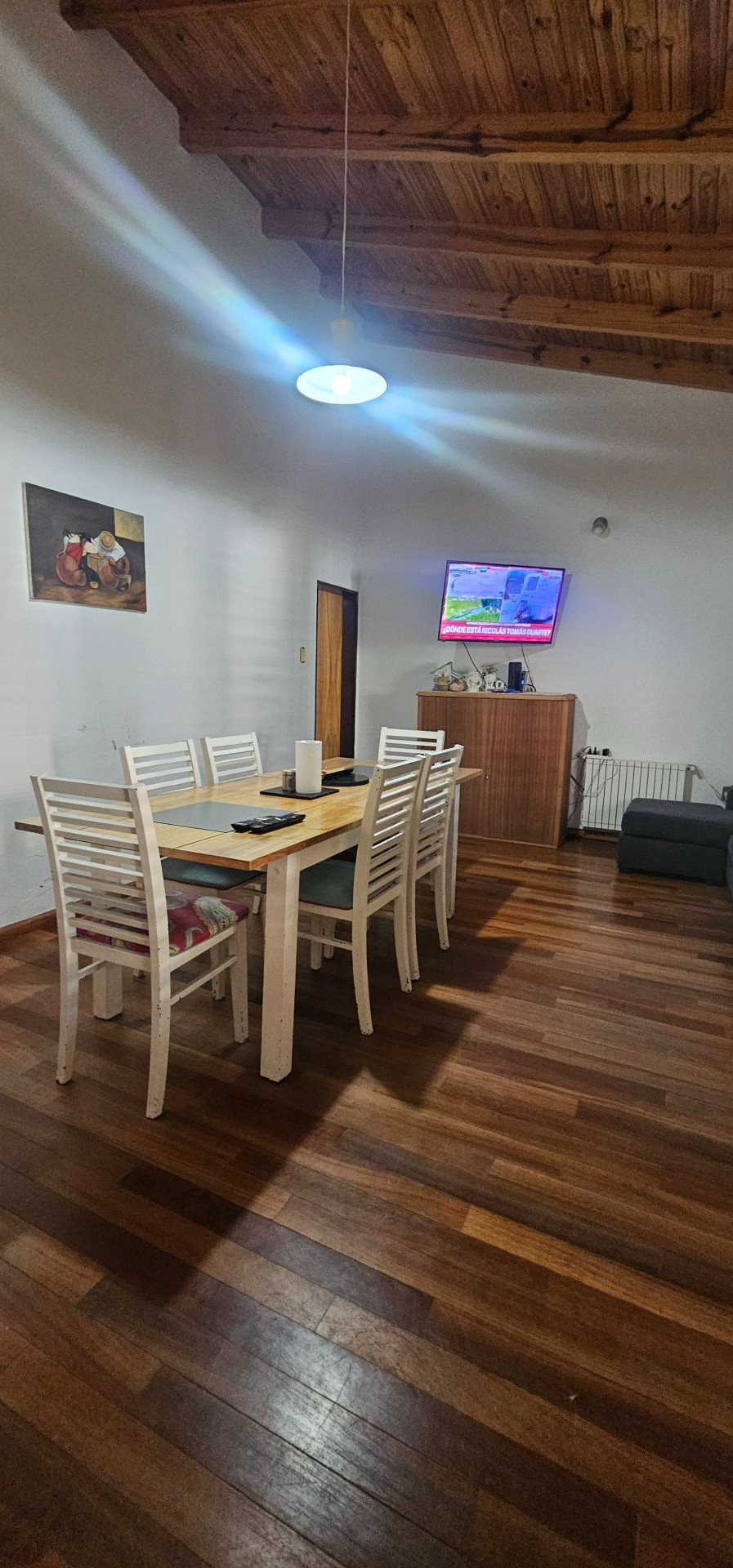 Casa en Venta en Vieytes 2300, San Roque, Bahía Blanca - Bahía Blanca Propiedades | SITIO OFICIAL l