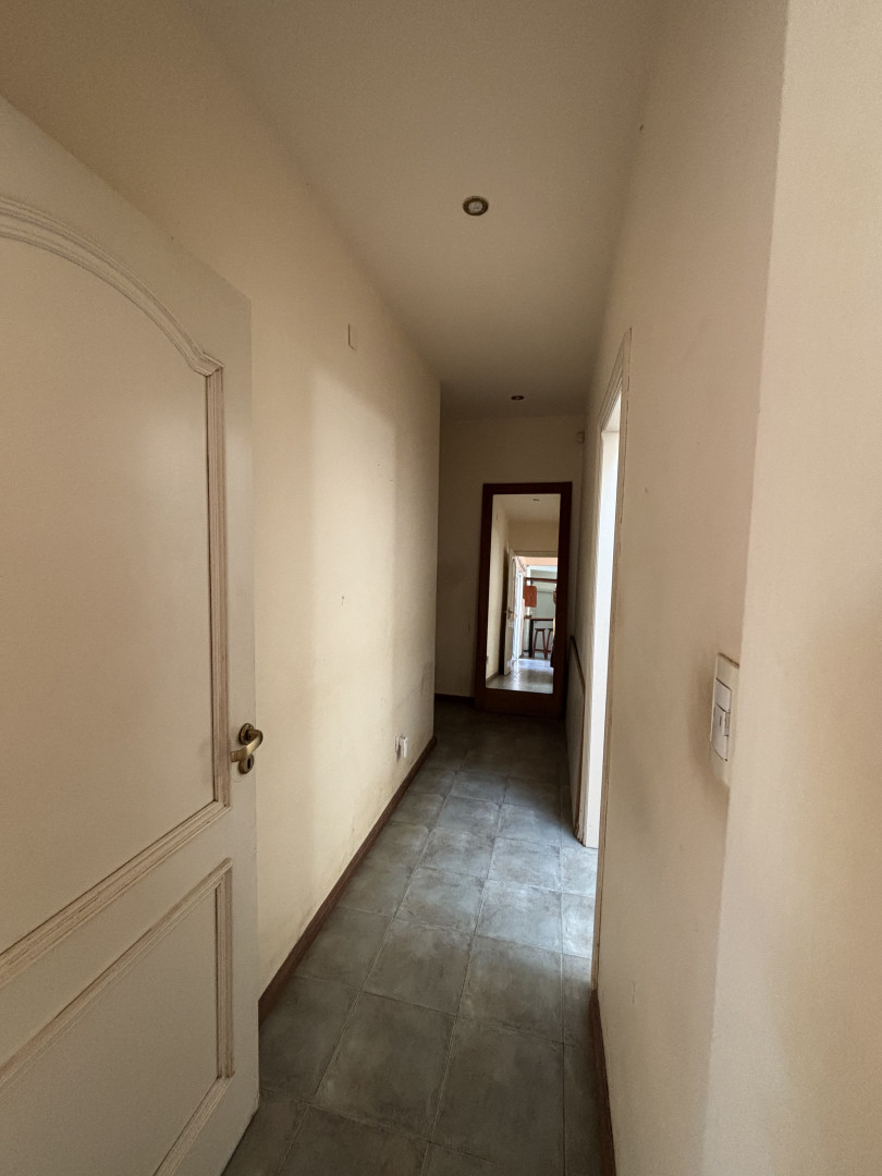 Casa en Venta en Aguado 1469,  Bahía Blanca - Bahía Blanca Propiedades | SITIO OFICIAL l