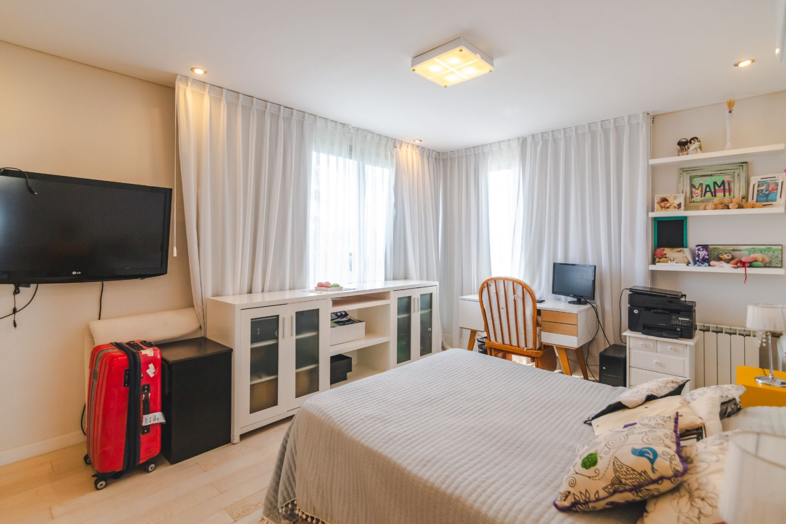 Casa en Venta en La Reserva, La Reserva, Bahía Blanca - Bahía Blanca Propiedades | SITIO OFICIAL l