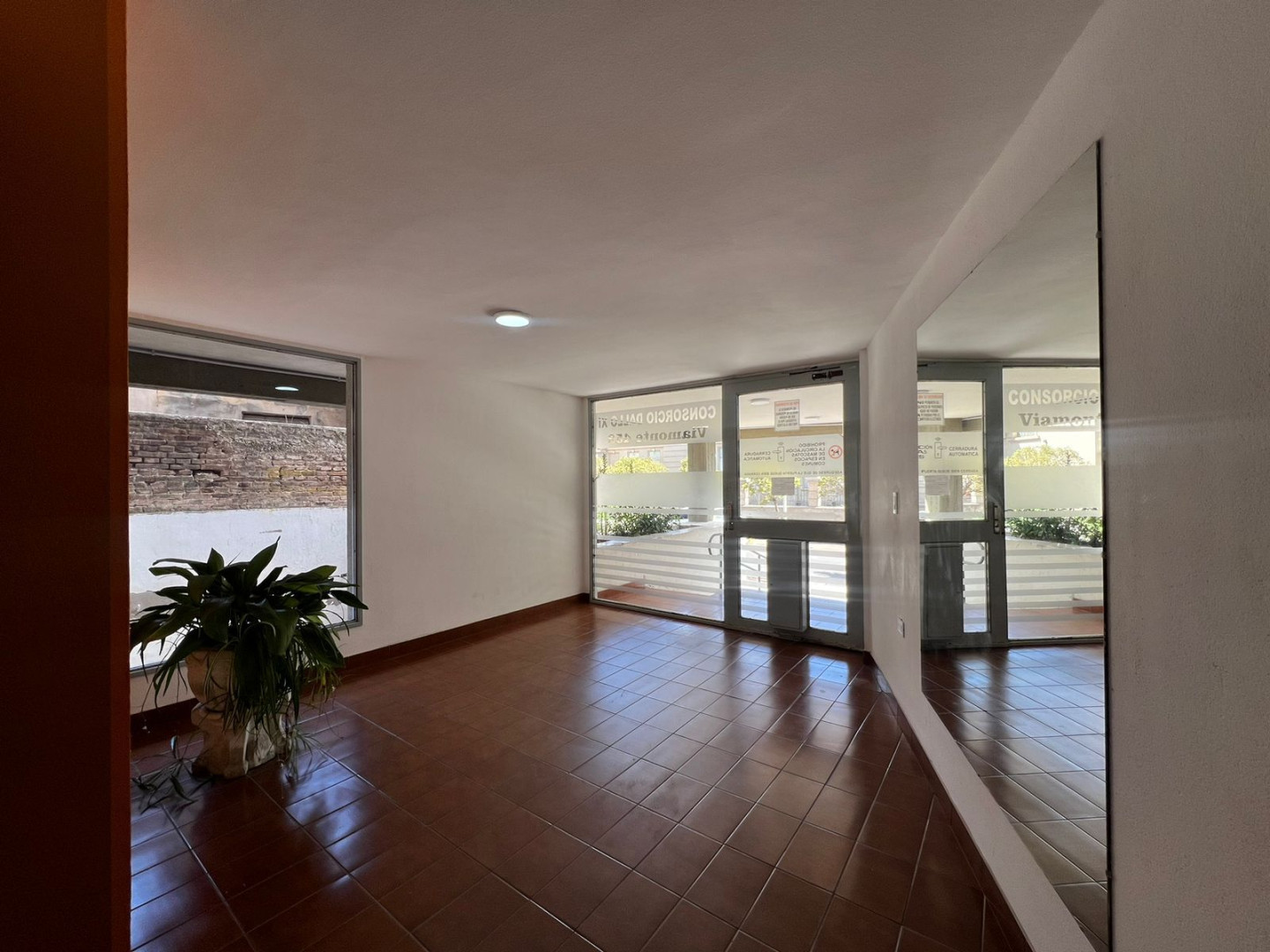 Departamento en Alquiler en Viamonte 453, Centro, Bahía Blanca - Bahía Blanca Propiedades | SITIO OFICIAL l