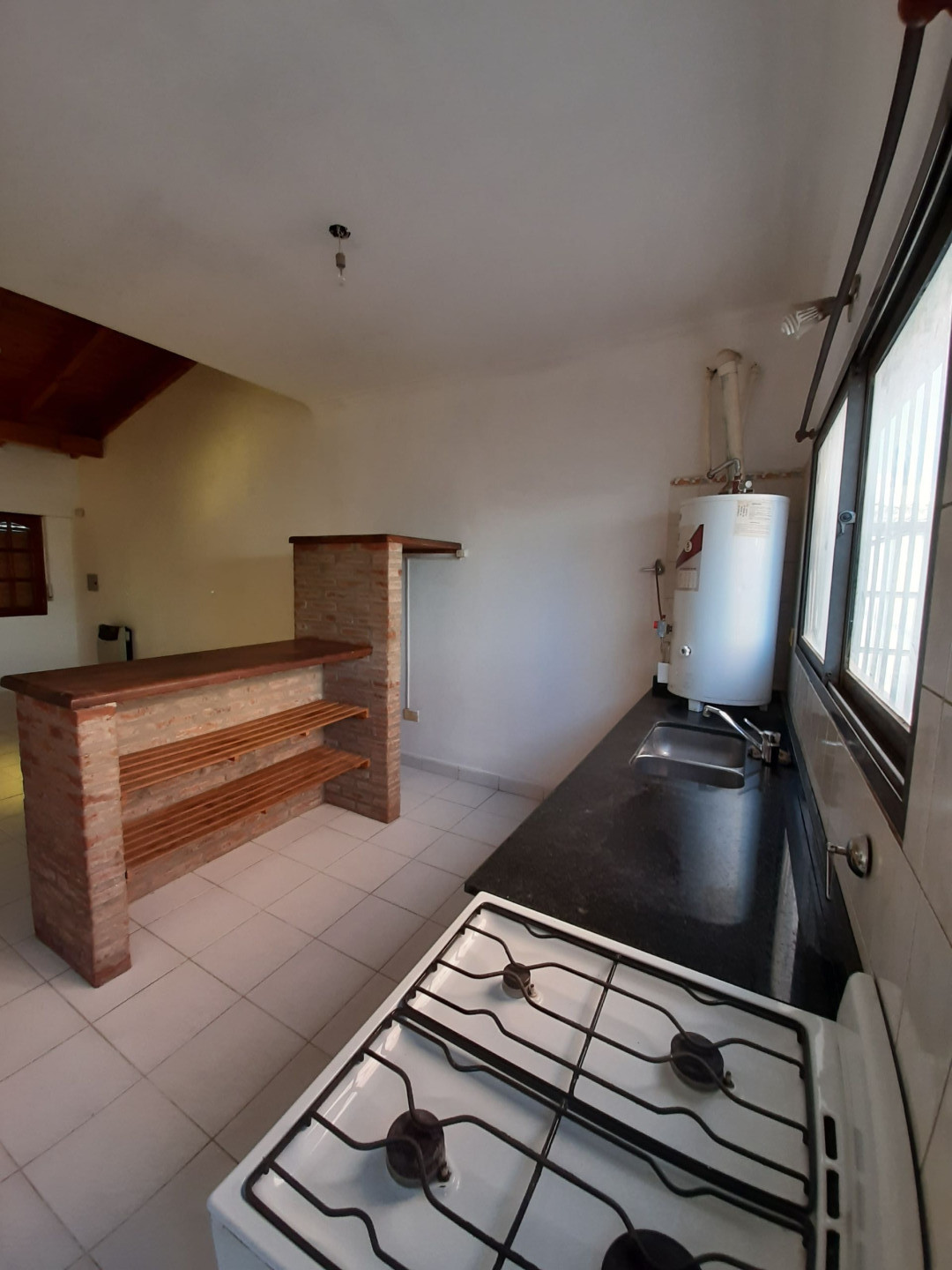 Casa en Venta en Del Valle 400,  Bahía Blanca - Bahía Blanca Propiedades | SITIO OFICIAL l