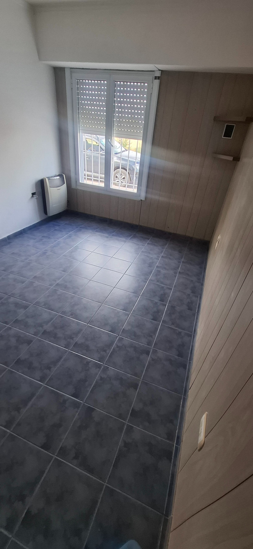 Casa en Alquiler en Tucuman 2300,  Bahía Blanca - Bahía Blanca Propiedades | SITIO OFICIAL l