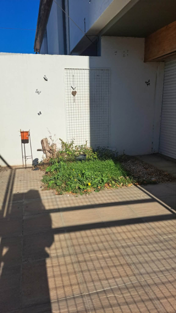 Duplex en Alquiler en Fortineros 48,  Bahía Blanca - Bahía Blanca Propiedades | SITIO OFICIAL l
