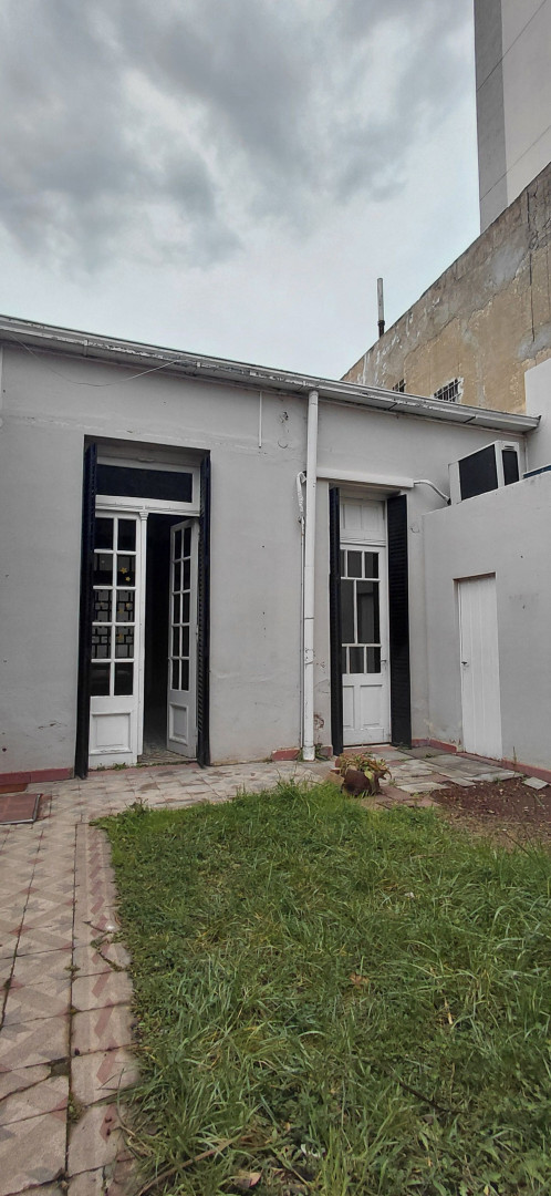Oficina en Alquiler en Caronti 266, Centro, Bahía Blanca - Bahía Blanca Propiedades | SITIO OFICIAL l
