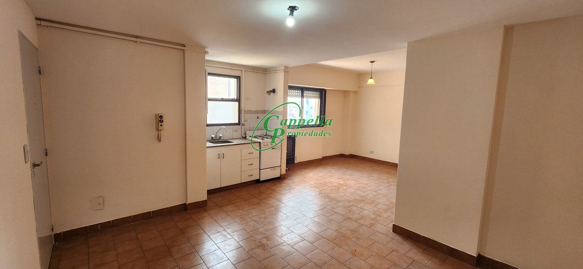 Departamento en Alquiler en Zelarrayan 441, Centro, Bahía Blanca - Bahía Blanca Propiedades | SITIO OFICIAL l