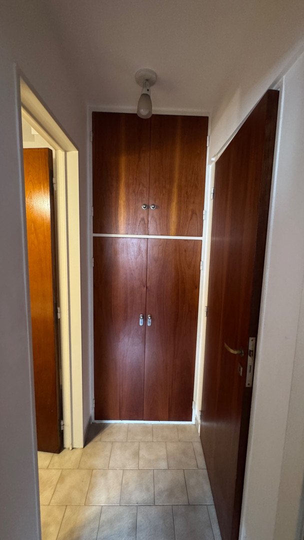 Departamento en Alquiler en Soler 50, Centro, Bahía Blanca - Bahía Blanca Propiedades | SITIO OFICIAL l
