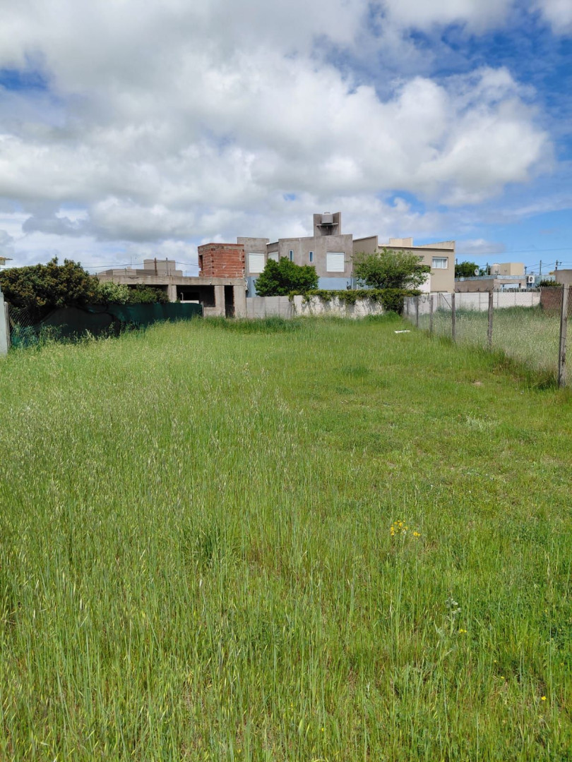 Terreno en Venta en Jose Magnani 2300,  Bahía Blanca - Bahía Blanca Propiedades | SITIO OFICIAL l