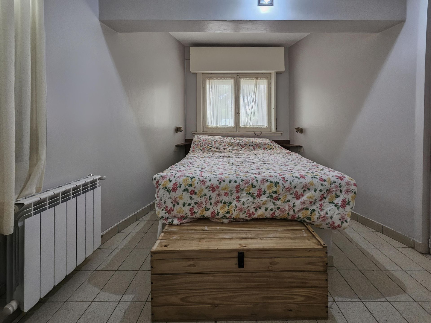 Casa en Venta en Del Dorado  256, Las Dunas, Monte Hermoso - Bahía Blanca Propiedades | SITIO OFICIAL l