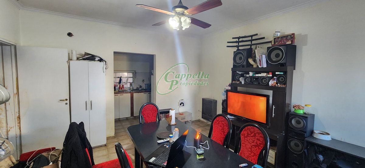 Departamento en Venta en Don Bosco 974, Don Bosco, Bahía Blanca - Bahía Blanca Propiedades | SITIO OFICIAL l