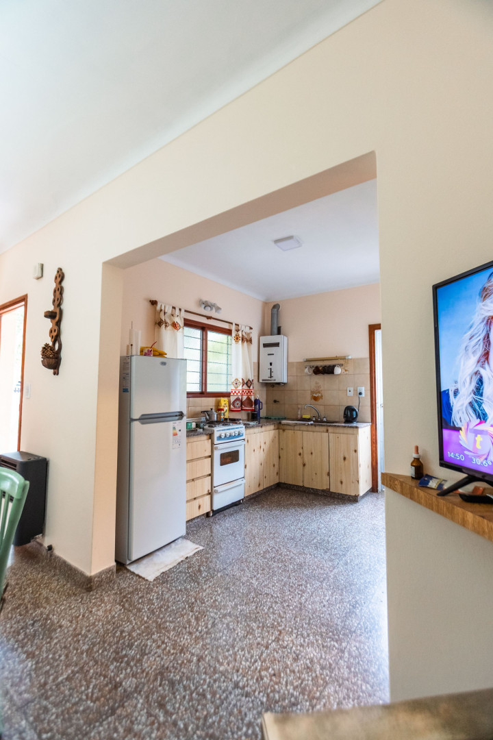 Casa en Venta en Rio Santa Cruz 694,  Monte Hermoso - Bahía Blanca Propiedades | SITIO OFICIAL l