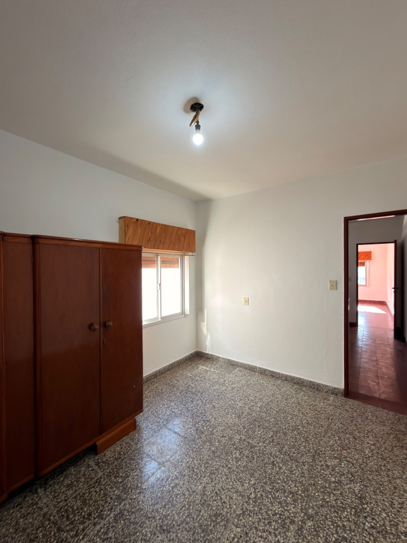 Departamento en Alquiler en D’Orbigny 2655, Hospital Penna, Bahía Blanca - Bahía Blanca Propiedades | SITIO OFICIAL l