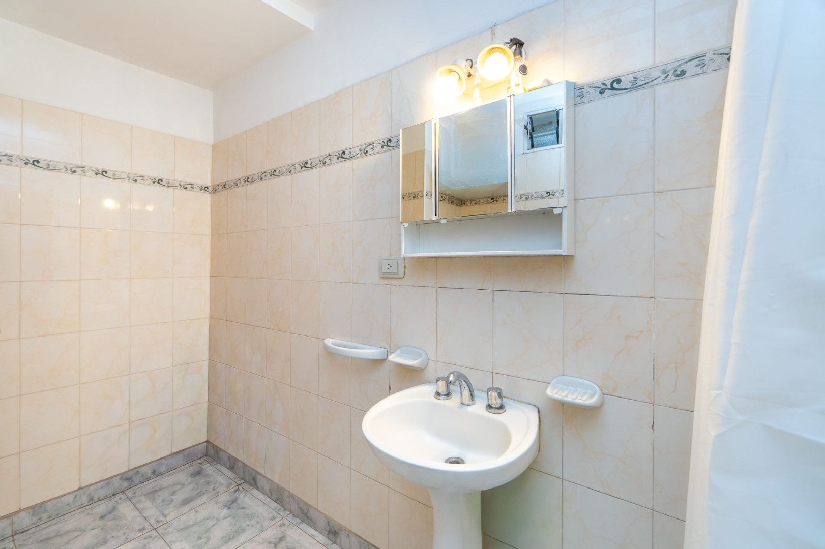 Departamento en Venta en Yrigoyen 357, Centro, Bahía Blanca - Bahía Blanca Propiedades | SITIO OFICIAL l