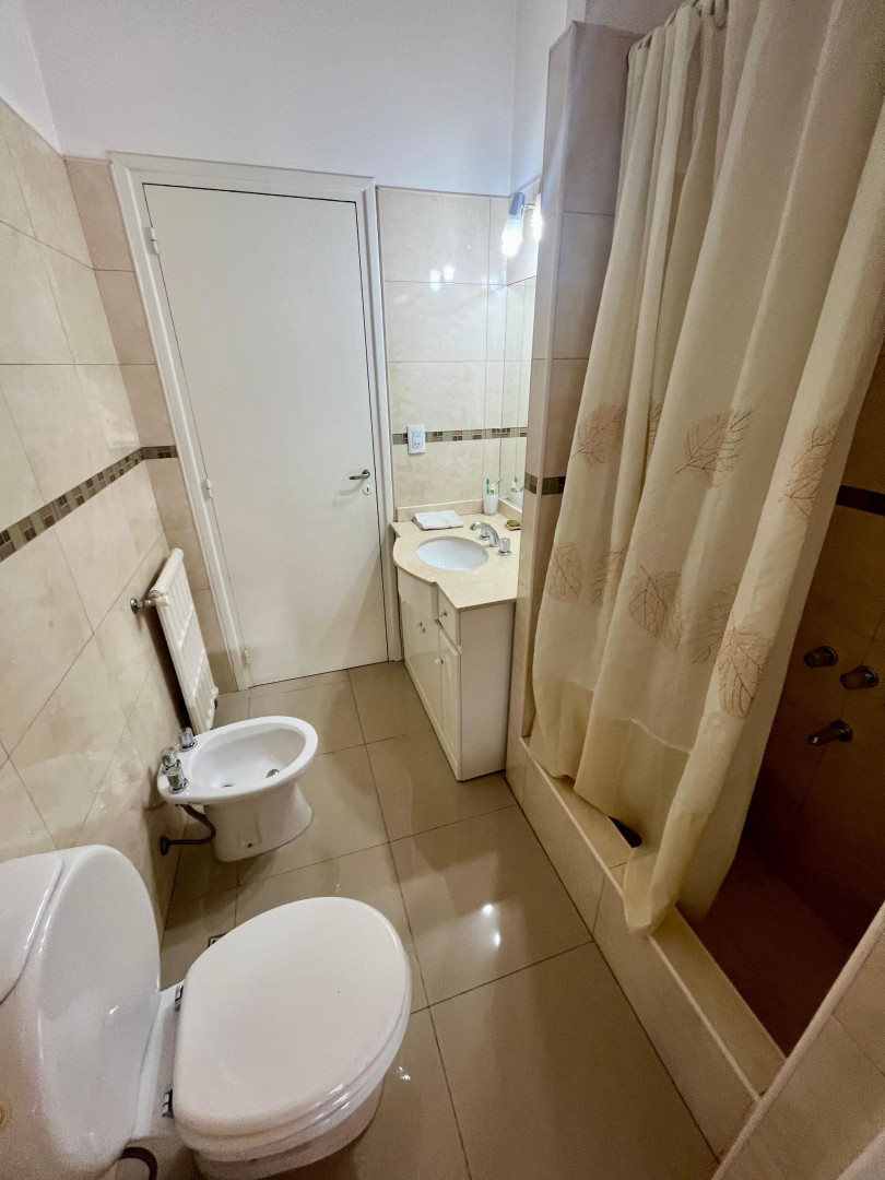 Casa en Venta en Ohiggins Y Santa Fe, Macrocentro, Bahía Blanca - Bahía Blanca Propiedades | SITIO OFICIAL l