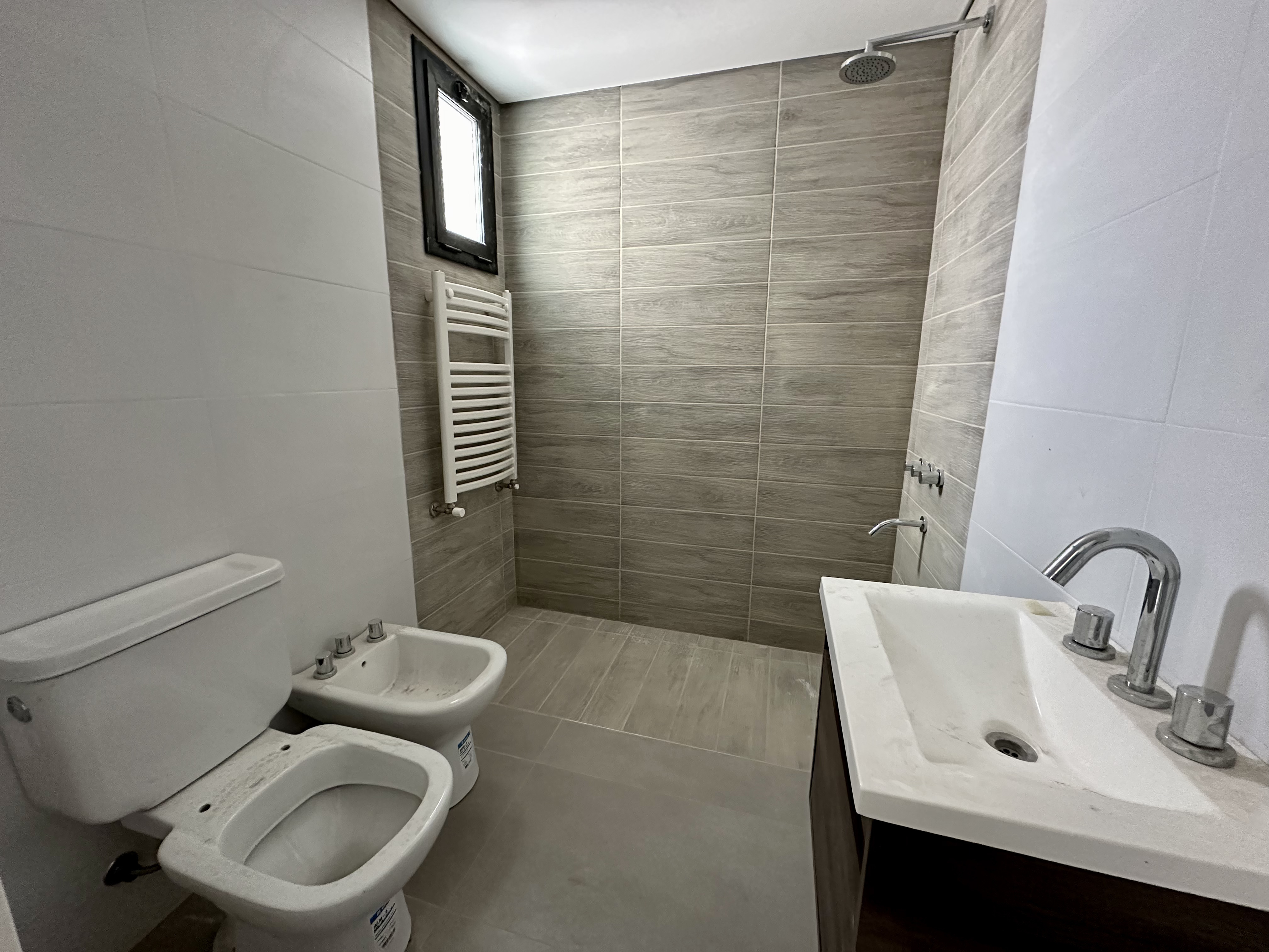 Departamento en Venta en Rodriguez 602,  Bahía Blanca - Bahía Blanca Propiedades | SITIO OFICIAL l