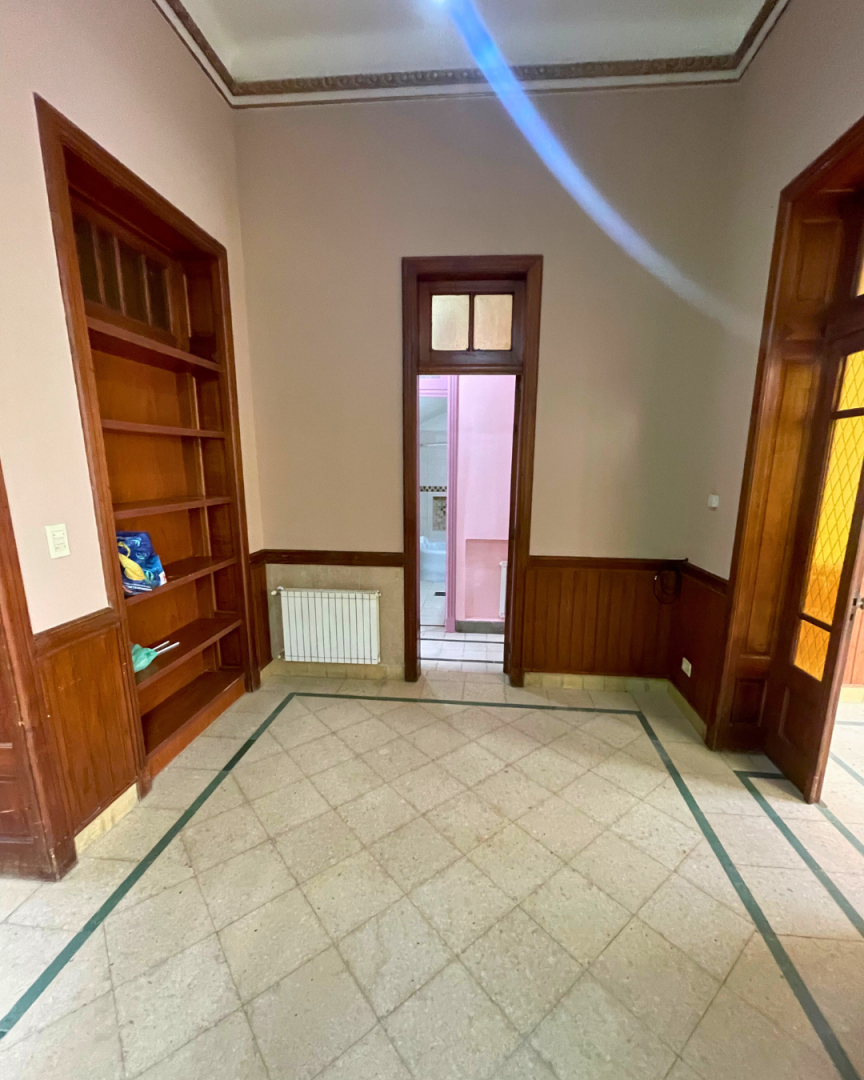 Casa en Venta en GUEMES 79,  Bahía Blanca - Bahía Blanca Propiedades | SITIO OFICIAL l