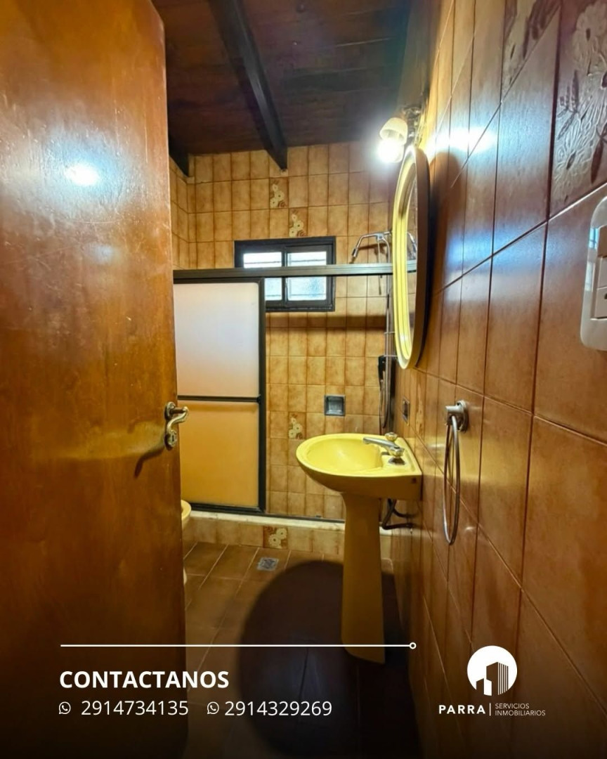Casa en Venta en Melipal 552, Patagonia, Bahía Blanca - Bahía Blanca Propiedades | SITIO OFICIAL l