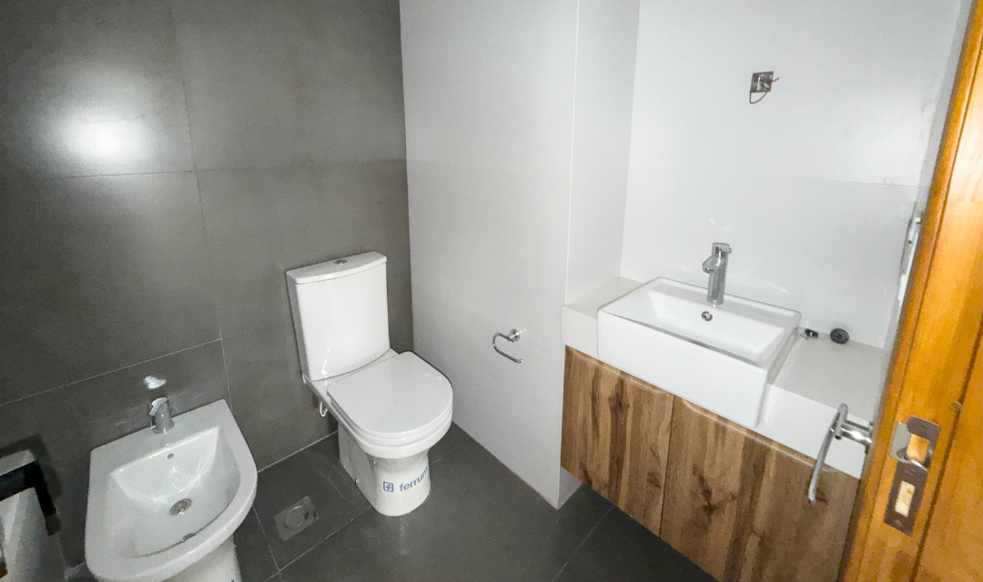 Departamento en Venta en Corrientes 30, Centro, Bahía Blanca - Bahía Blanca Propiedades | SITIO OFICIAL l