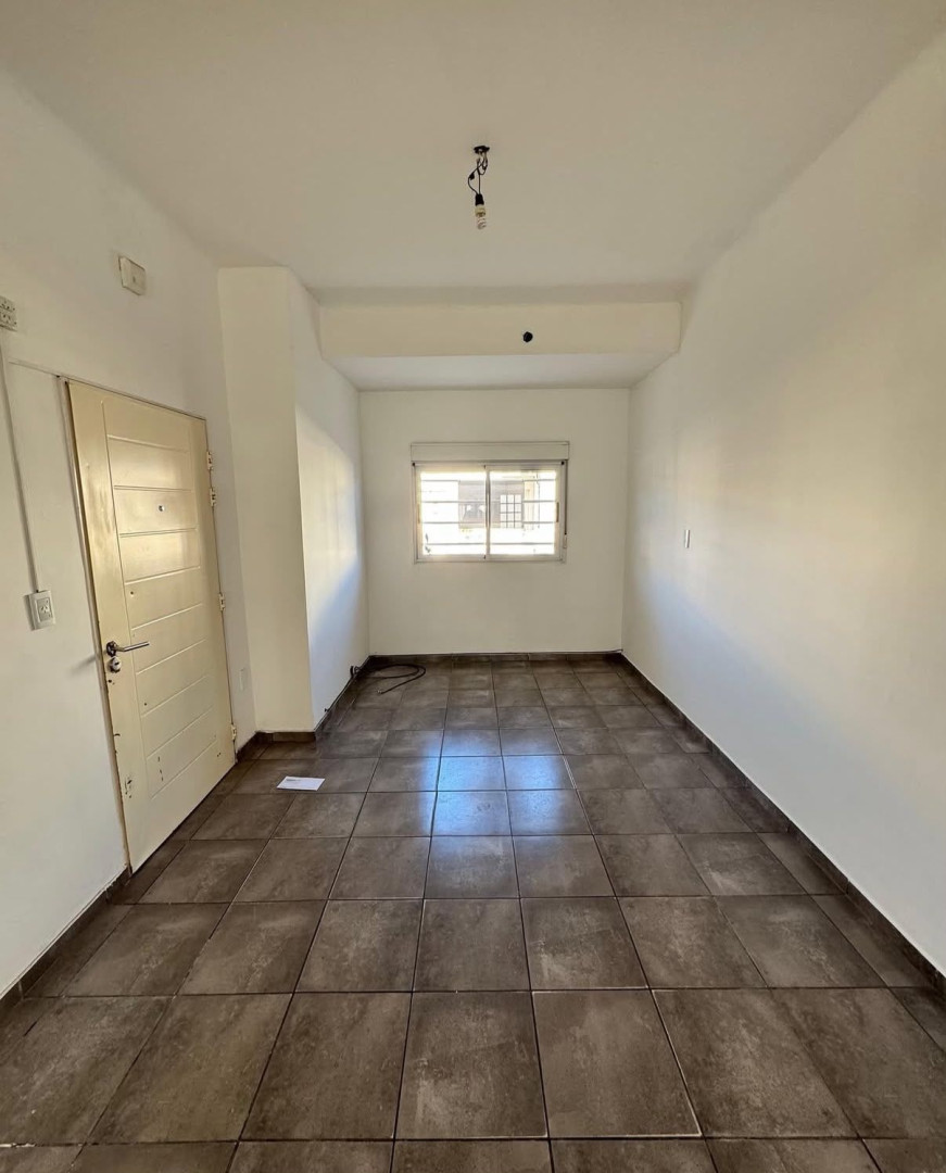 Casa en Alquiler en Cervantes 756,  Bahía Blanca - Bahía Blanca Propiedades | SITIO OFICIAL l