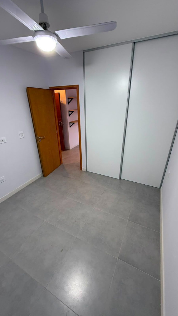 Departamento en Alquiler en Lamadrid 535, Macrocentro, Bahía Blanca - Bahía Blanca Propiedades | SITIO OFICIAL l