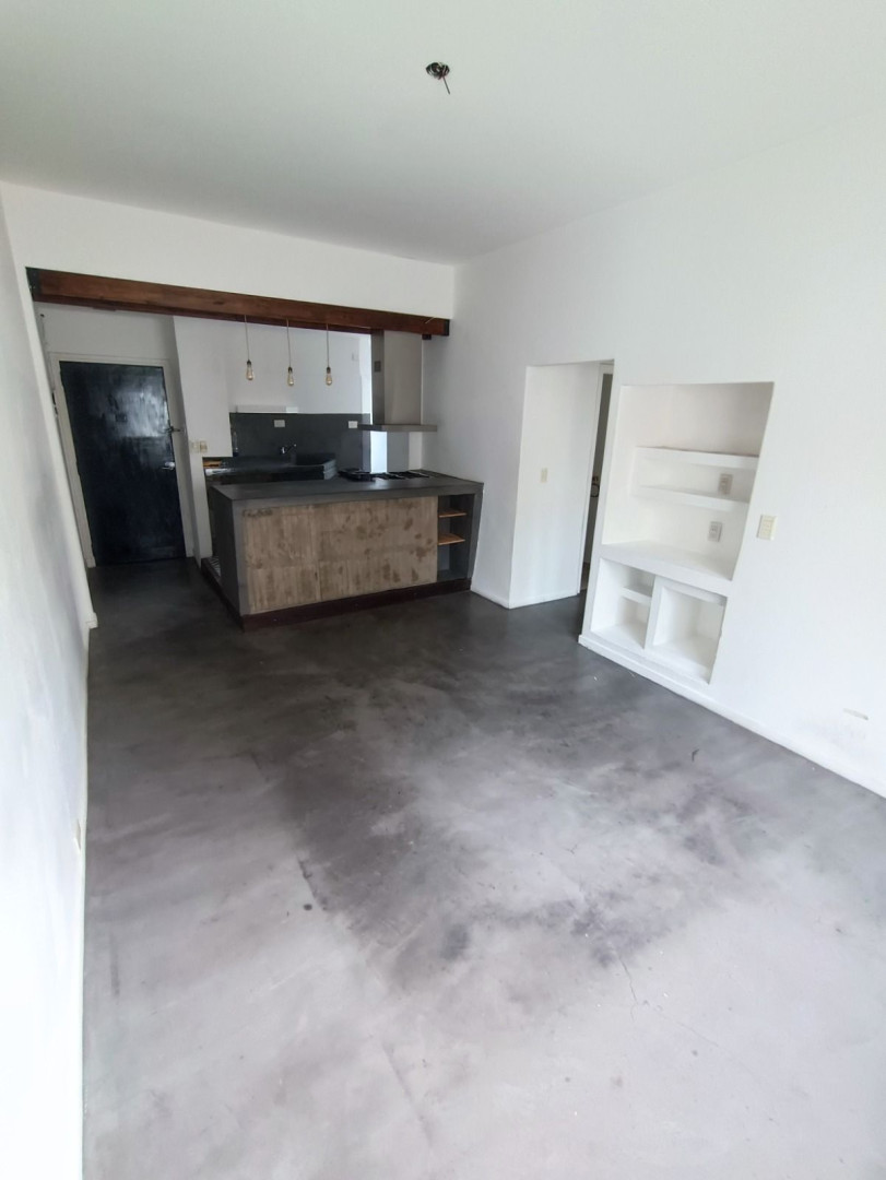 Departamento en Venta en Paraguay 2543, Recoleta, CABA - Bahía Blanca Propiedades | SITIO OFICIAL l