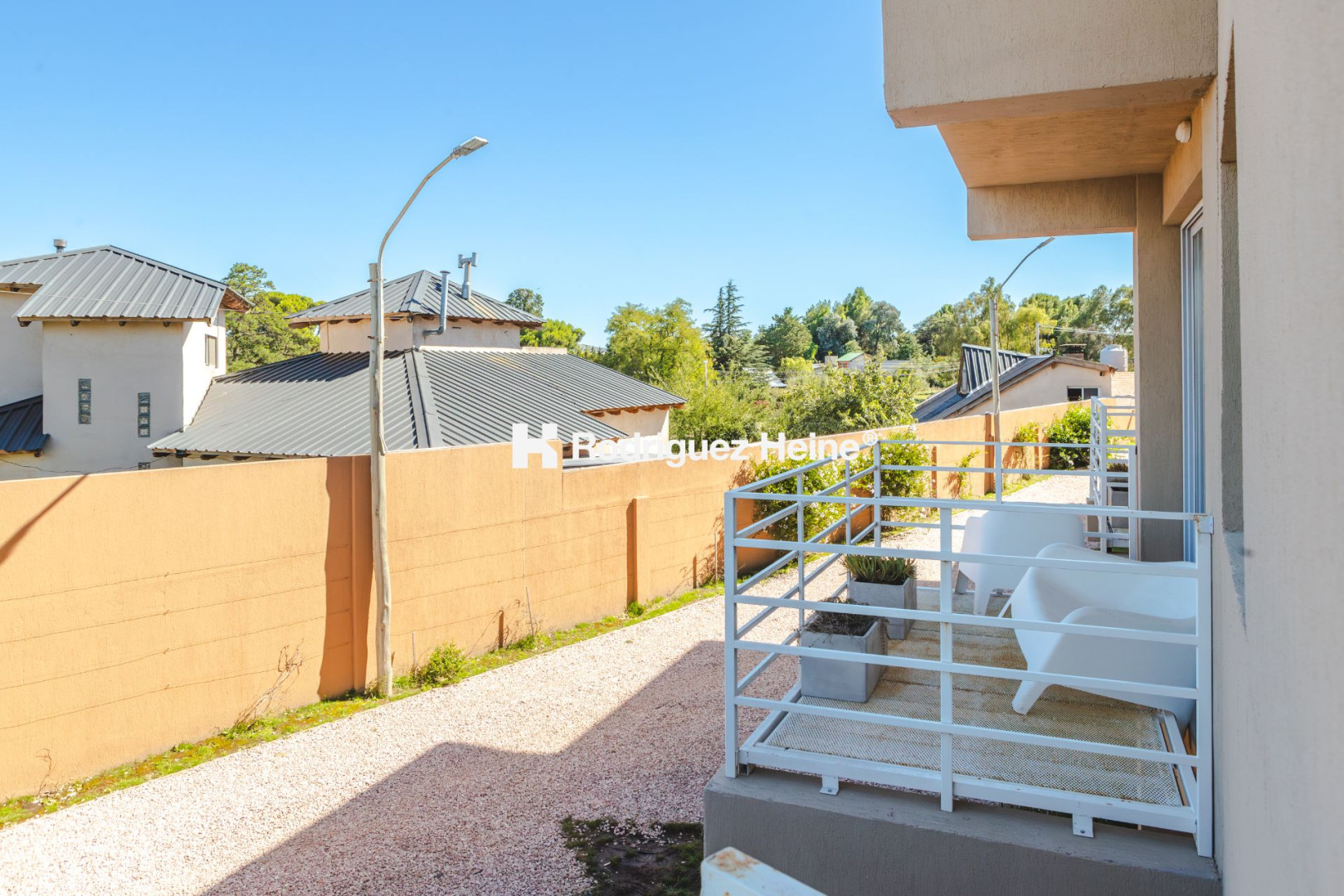 Departamento en Venta en Naposta 800, San Bernardo , Sierra de  la Ventana - Bahía Blanca Propiedades | SITIO OFICIAL l