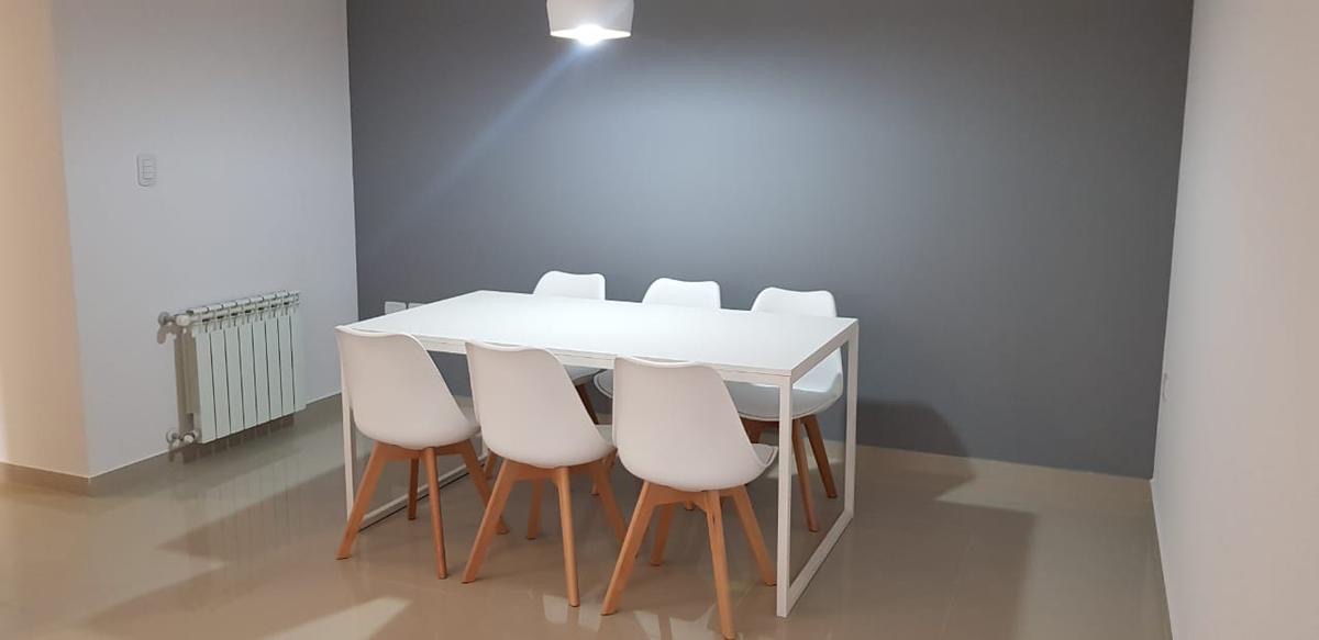 Departamento en Venta en Lavalle 329, Centro, Bahía Blanca - Bahía Blanca Propiedades | SITIO OFICIAL l