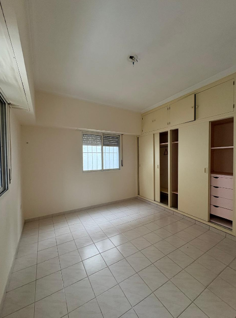 Casa con Local en Venta en AGUSTIN ALVAREZ 1200, San Cayetano, Bahía Blanca - Bahía Blanca Propiedades | SITIO OFICIAL l