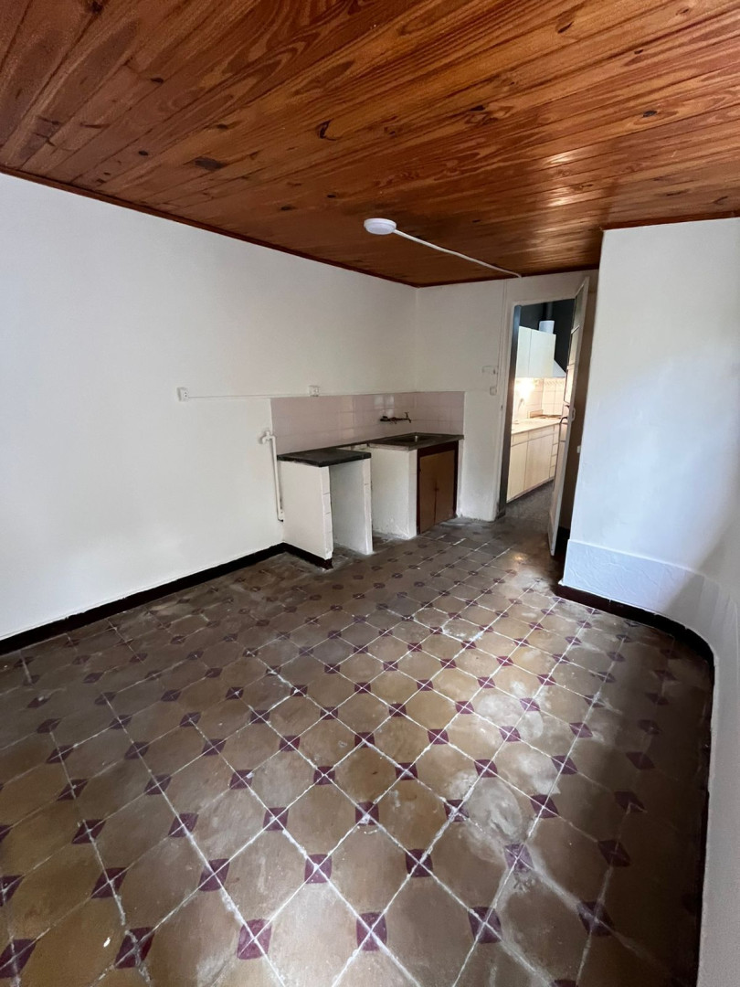 Casa en Venta en Rawson 185,  Tornquist - Bahía Blanca Propiedades | SITIO OFICIAL l