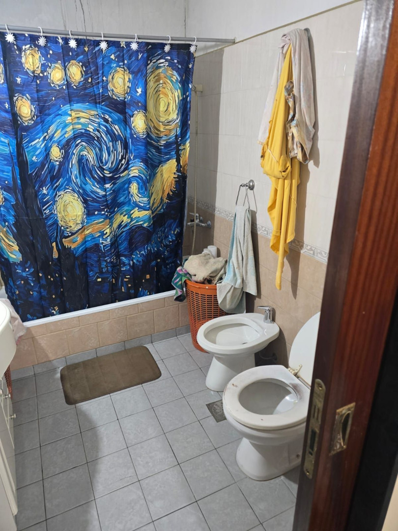 Casa en Venta en Cerrito 30, La Falda, Bahía Blanca - Bahía Blanca Propiedades | SITIO OFICIAL l