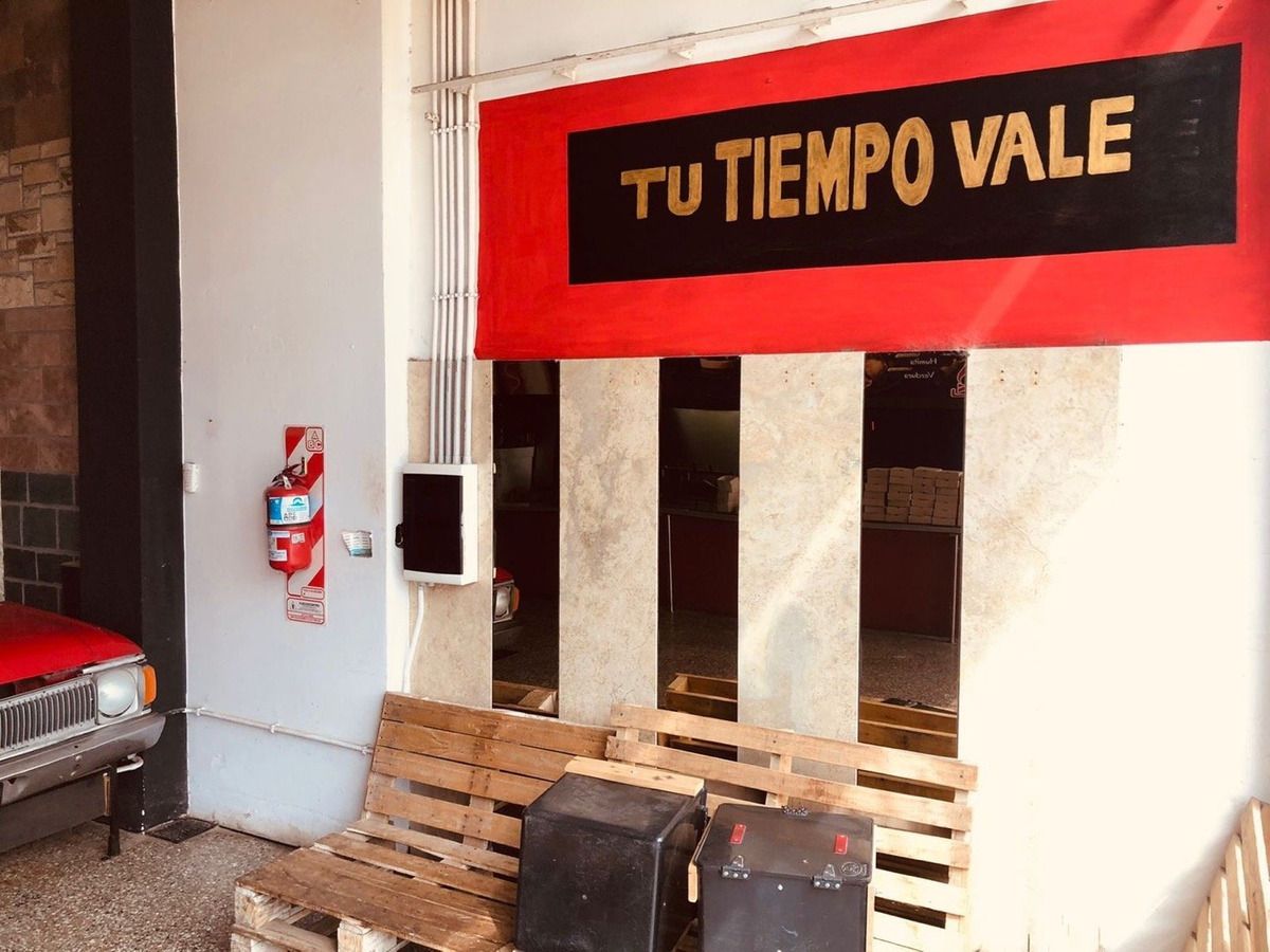 Local en Venta en Don Bosco 1435, Noroeste, Bahía Blanca - Bahía Blanca Propiedades | SITIO OFICIAL l