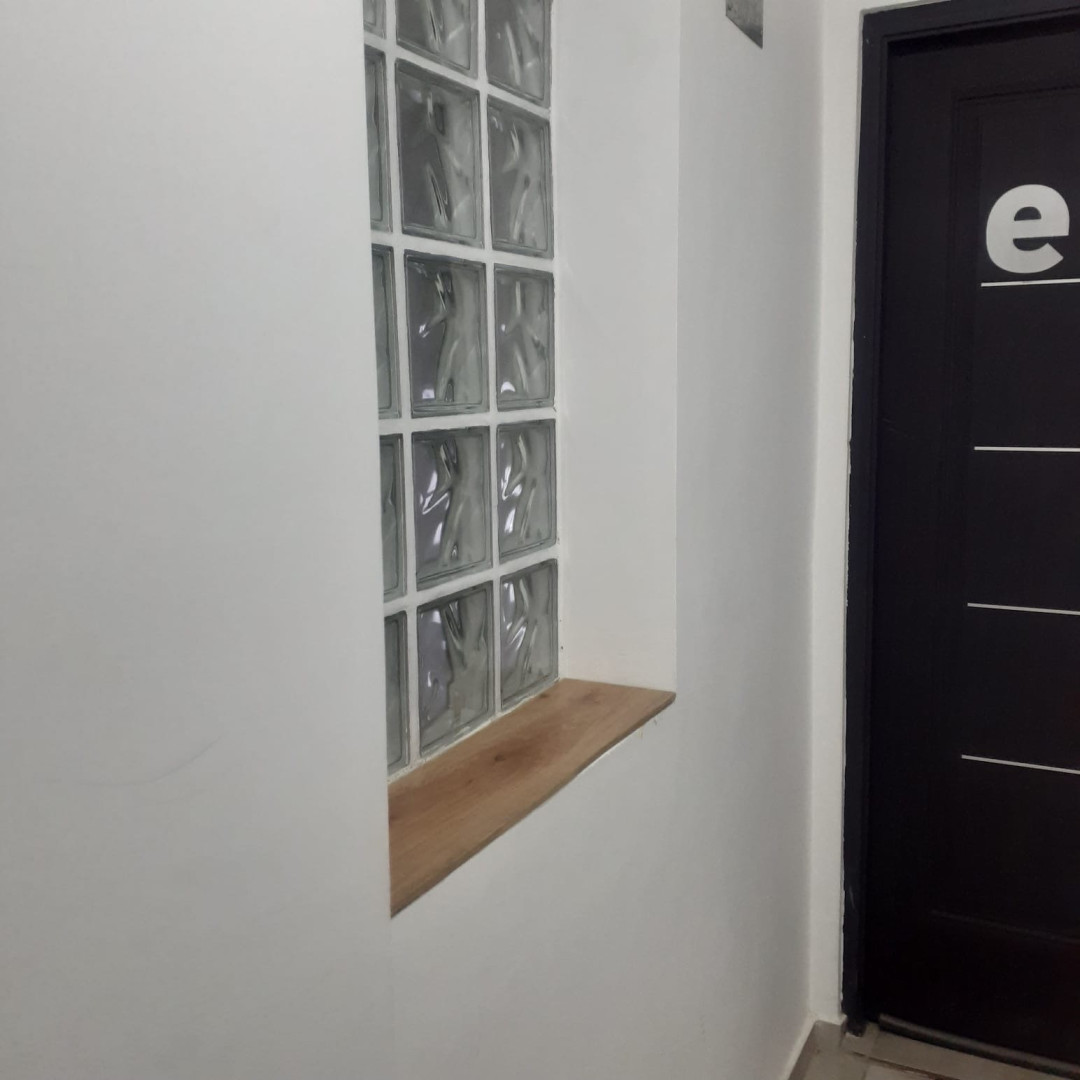 Departamento en Alquiler en Ayacucho 2500, Santa Margarita, Bahía Blanca - Bahía Blanca Propiedades | SITIO OFICIAL l